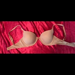 Pink by VS T-shirt bra 32D